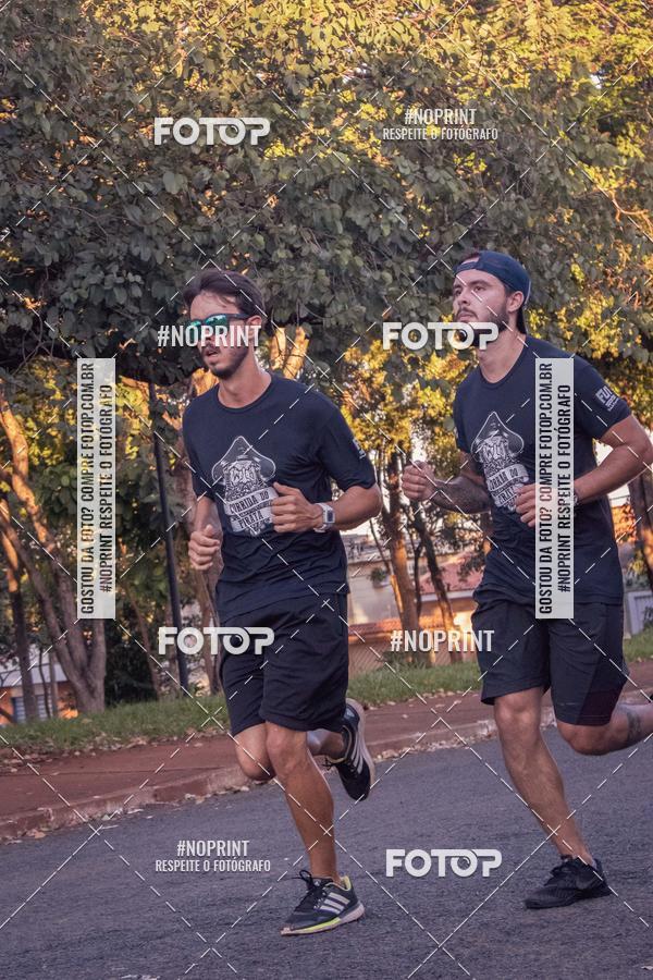 Buy your photos of the event1 Corrida do Pirata 2019 - Ribeiro Preto on Fotop