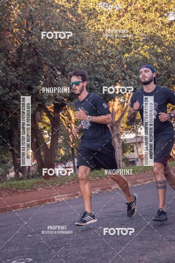 Buy your photos of the event1 Corrida do Pirata 2019 - Ribeiro Preto on Fotop