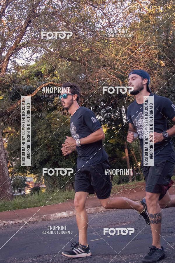 Buy your photos of the event1 Corrida do Pirata 2019 - Ribeiro Preto on Fotop