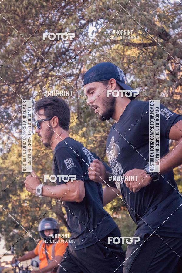 Buy your photos of the event1 Corrida do Pirata 2019 - Ribeiro Preto on Fotop
