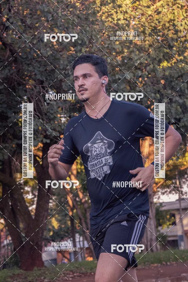 Buy your photos of the event1 Corrida do Pirata 2019 - Ribeiro Preto on Fotop