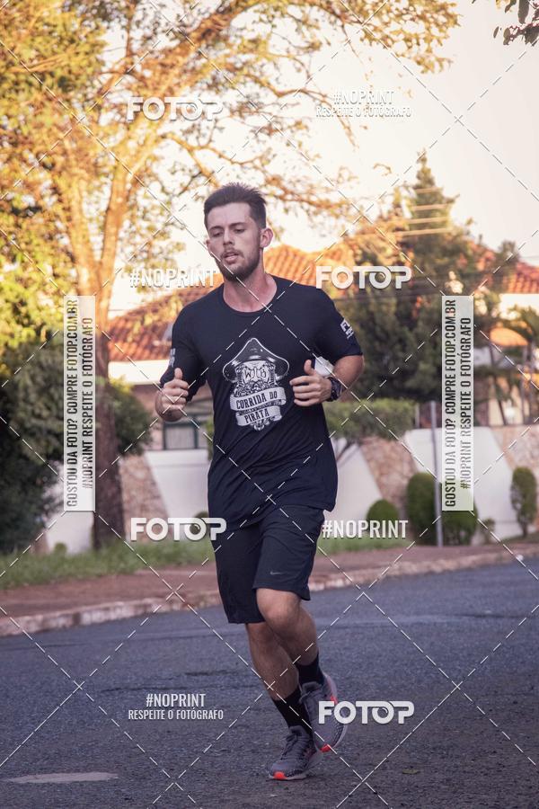 Buy your photos of the event1 Corrida do Pirata 2019 - Ribeiro Preto on Fotop