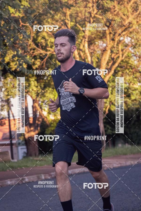 Buy your photos of the event1 Corrida do Pirata 2019 - Ribeiro Preto on Fotop