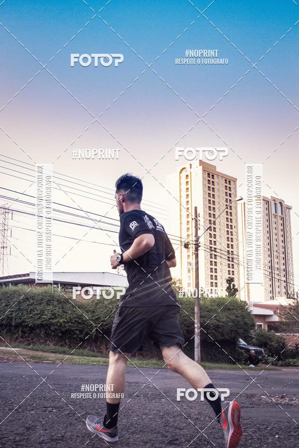 Buy your photos of the event1 Corrida do Pirata 2019 - Ribeiro Preto on Fotop