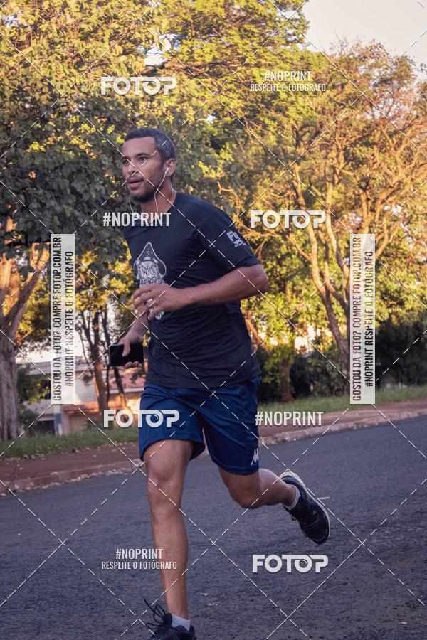 Buy your photos of the event1 Corrida do Pirata 2019 - Ribeiro Preto on Fotop