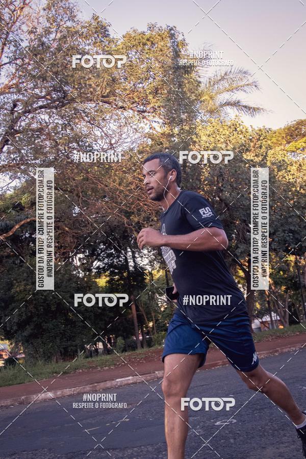 Buy your photos of the event1 Corrida do Pirata 2019 - Ribeiro Preto on Fotop