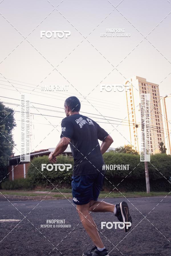 Buy your photos of the event1 Corrida do Pirata 2019 - Ribeiro Preto on Fotop