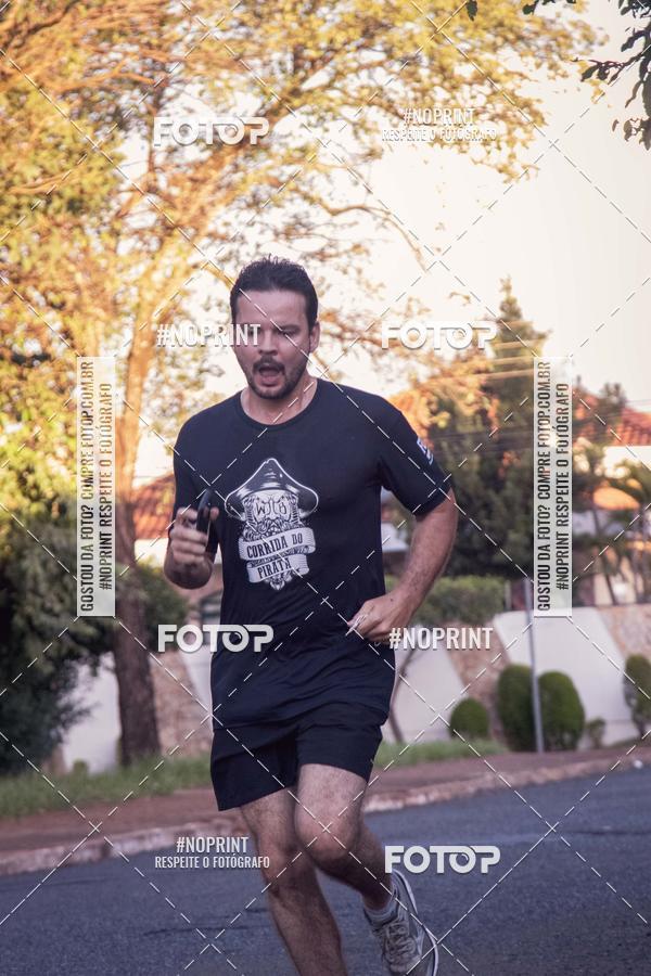 Buy your photos of the event1 Corrida do Pirata 2019 - Ribeiro Preto on Fotop