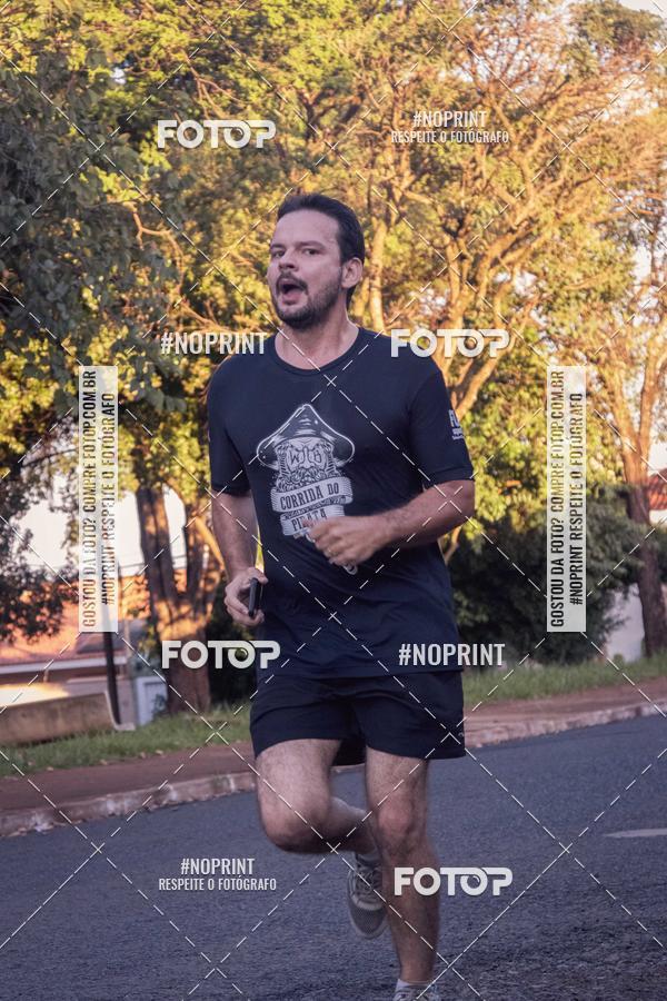 Buy your photos of the event1 Corrida do Pirata 2019 - Ribeiro Preto on Fotop