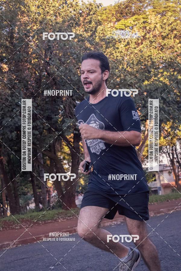 Buy your photos of the event1 Corrida do Pirata 2019 - Ribeiro Preto on Fotop