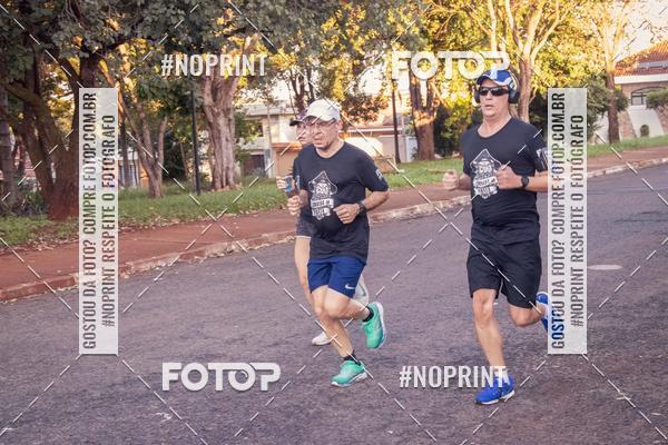 Buy your photos of the event1 Corrida do Pirata 2019 - Ribeiro Preto on Fotop