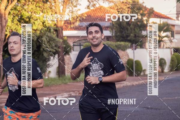 Buy your photos of the event1 Corrida do Pirata 2019 - Ribeiro Preto on Fotop