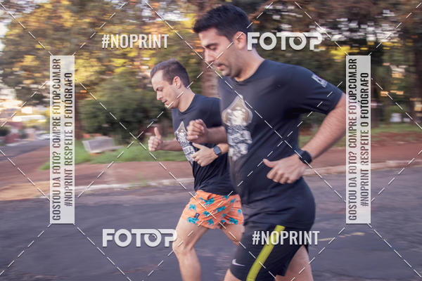 Buy your photos of the event1 Corrida do Pirata 2019 - Ribeiro Preto on Fotop