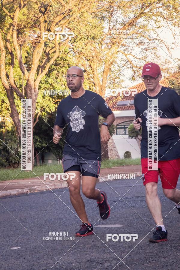 Buy your photos of the event1 Corrida do Pirata 2019 - Ribeiro Preto on Fotop