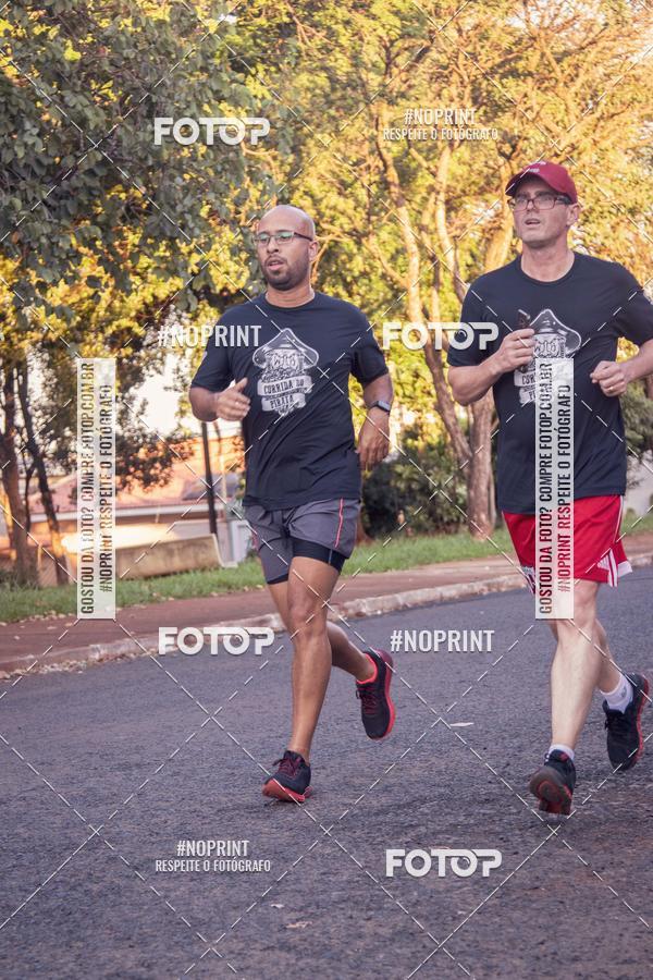 Buy your photos of the event1 Corrida do Pirata 2019 - Ribeiro Preto on Fotop