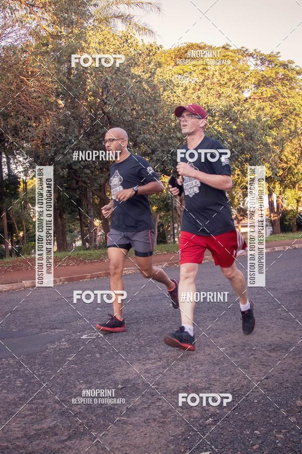 Buy your photos of the event1 Corrida do Pirata 2019 - Ribeiro Preto on Fotop