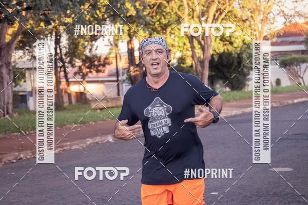 Buy your photos of the event1 Corrida do Pirata 2019 - Ribeiro Preto on Fotop