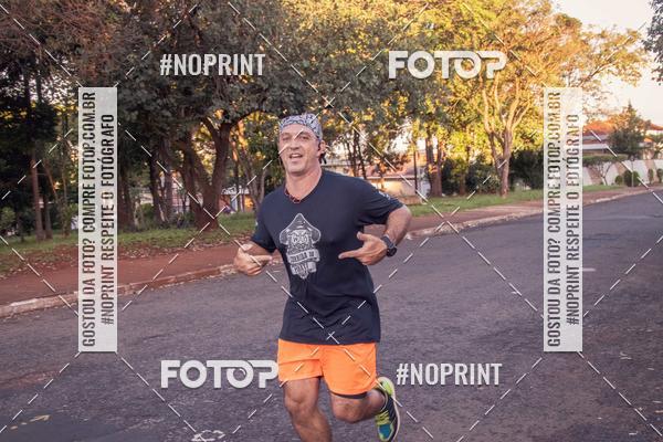 Buy your photos of the event1 Corrida do Pirata 2019 - Ribeiro Preto on Fotop