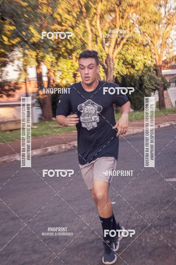 Buy your photos of the event1 Corrida do Pirata 2019 - Ribeiro Preto on Fotop