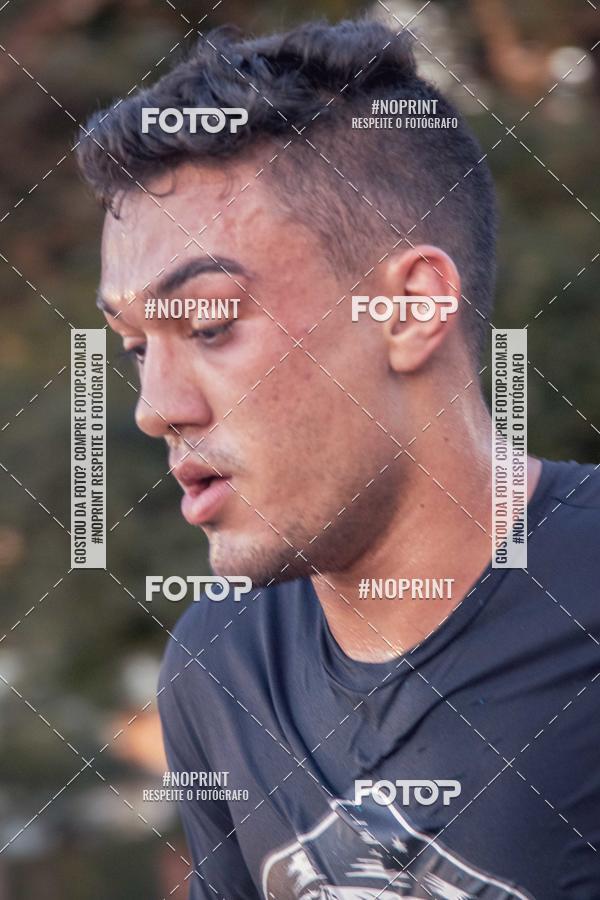 Buy your photos of the event1 Corrida do Pirata 2019 - Ribeiro Preto on Fotop
