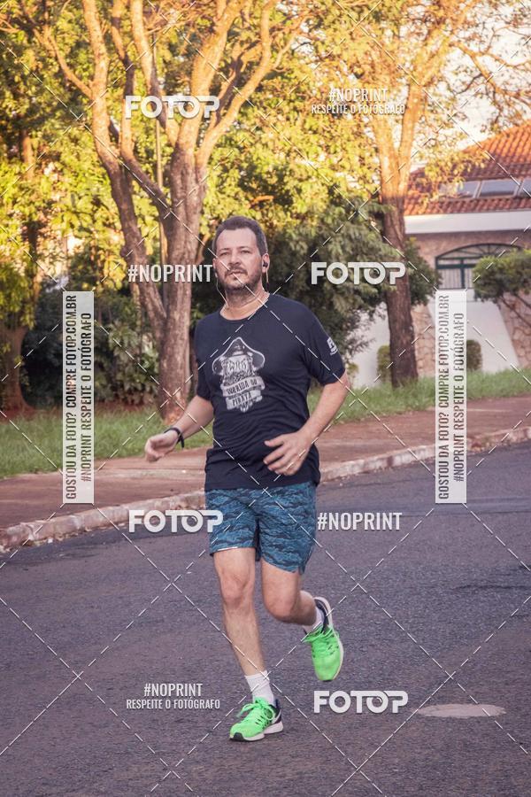 Buy your photos of the event1 Corrida do Pirata 2019 - Ribeiro Preto on Fotop
