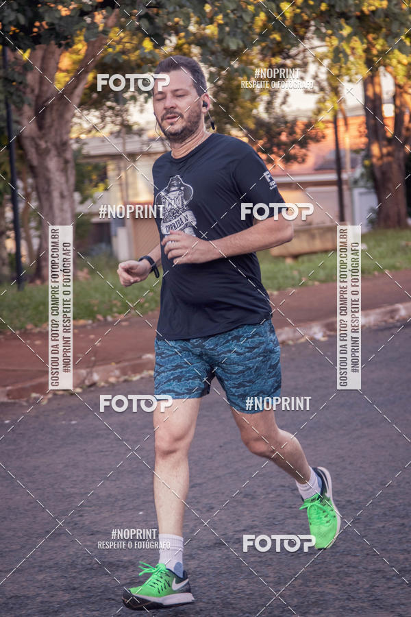 Buy your photos of the event1 Corrida do Pirata 2019 - Ribeiro Preto on Fotop