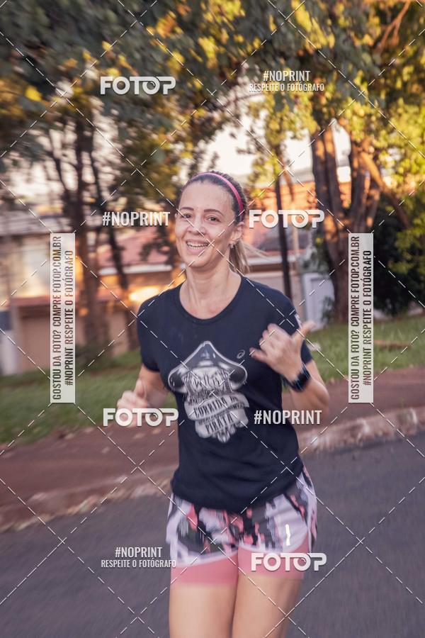 Buy your photos of the event1 Corrida do Pirata 2019 - Ribeiro Preto on Fotop