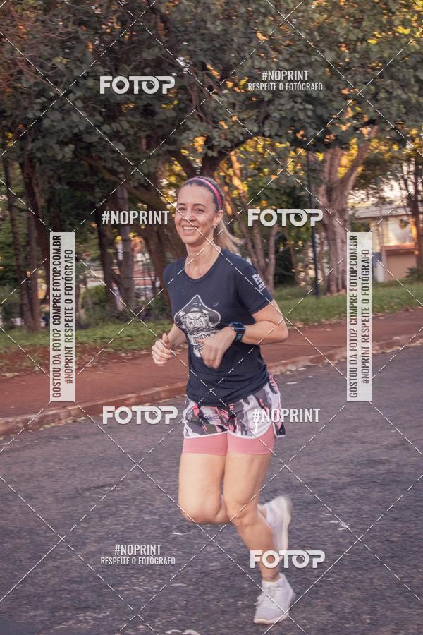 Buy your photos of the event1 Corrida do Pirata 2019 - Ribeiro Preto on Fotop