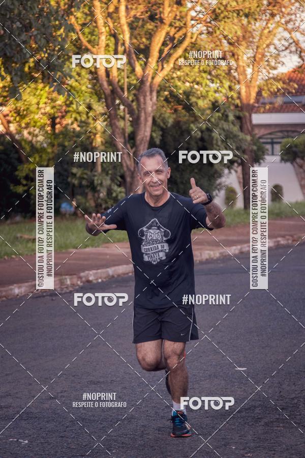 Buy your photos of the event1 Corrida do Pirata 2019 - Ribeiro Preto on Fotop
