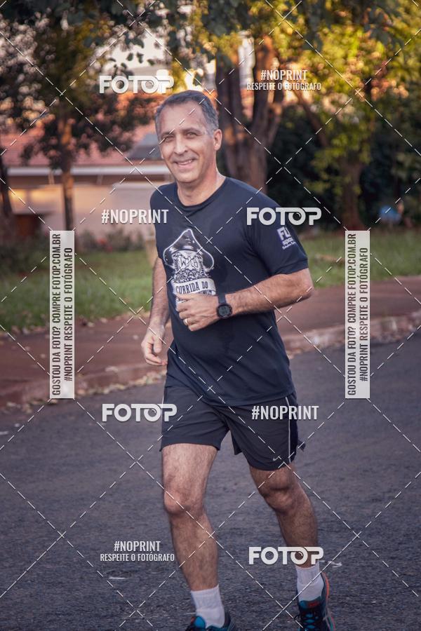 Buy your photos of the event1 Corrida do Pirata 2019 - Ribeiro Preto on Fotop