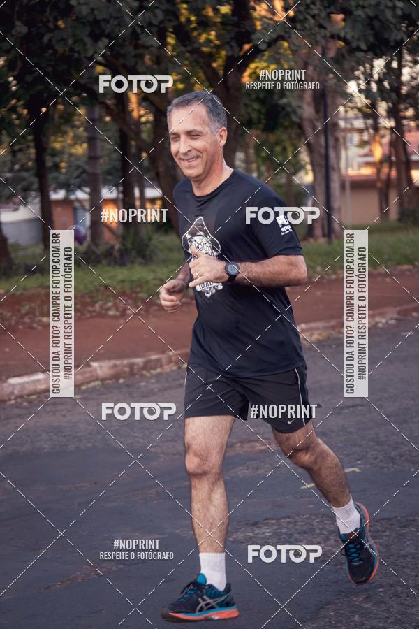 Buy your photos of the event1 Corrida do Pirata 2019 - Ribeiro Preto on Fotop