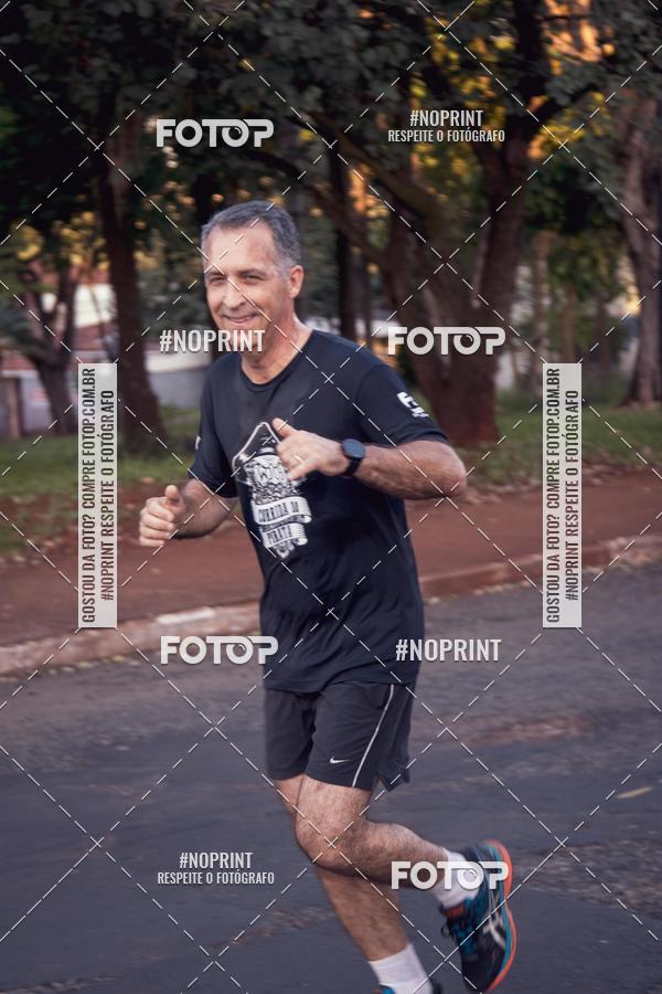 Buy your photos of the event1 Corrida do Pirata 2019 - Ribeiro Preto on Fotop