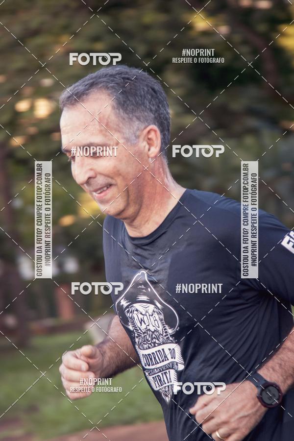 Buy your photos of the event1 Corrida do Pirata 2019 - Ribeiro Preto on Fotop