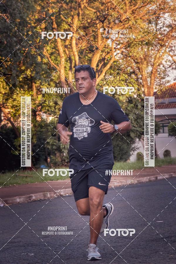 Buy your photos of the event1 Corrida do Pirata 2019 - Ribeiro Preto on Fotop