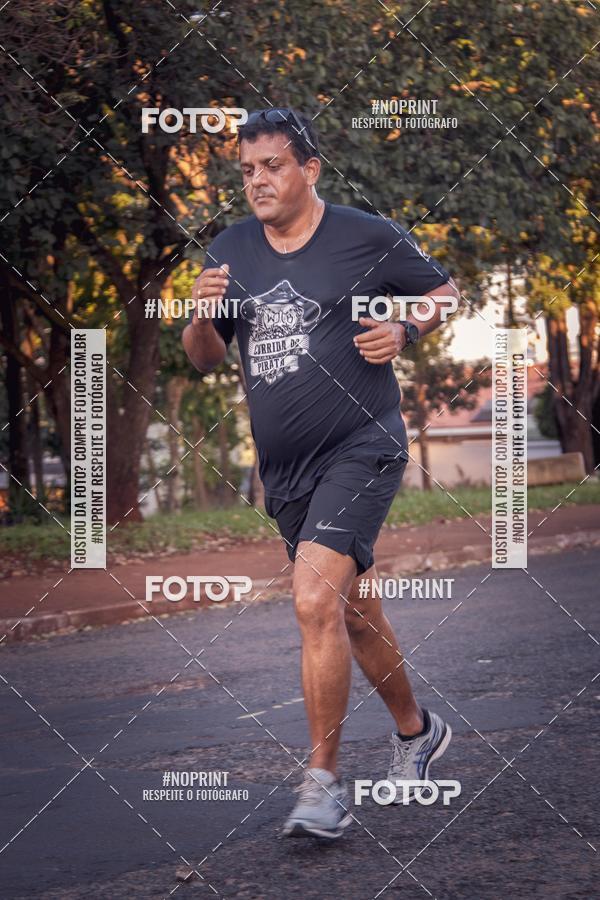 Buy your photos of the event1 Corrida do Pirata 2019 - Ribeiro Preto on Fotop