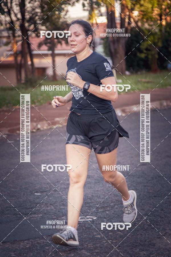 Buy your photos of the event1 Corrida do Pirata 2019 - Ribeiro Preto on Fotop