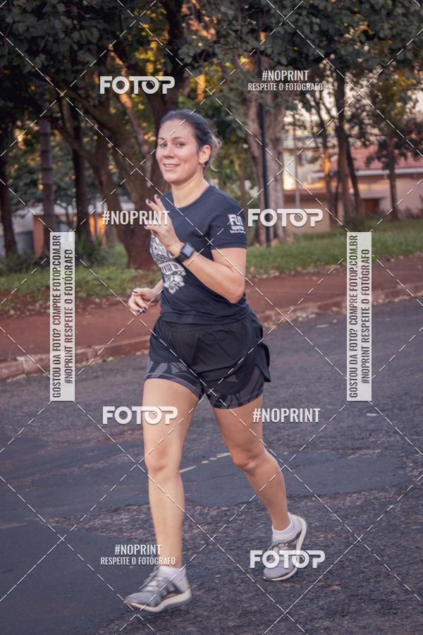 Buy your photos of the event1 Corrida do Pirata 2019 - Ribeiro Preto on Fotop