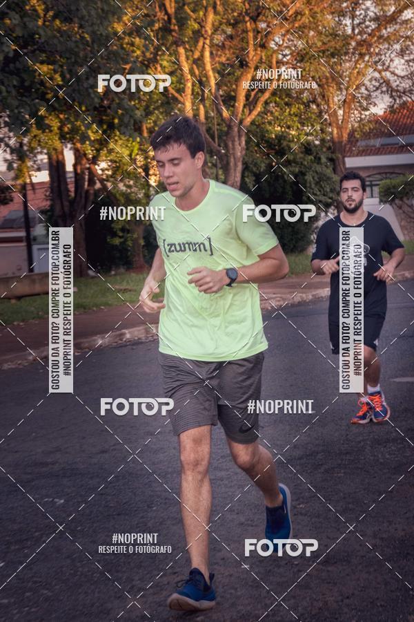Buy your photos of the event1 Corrida do Pirata 2019 - Ribeiro Preto on Fotop