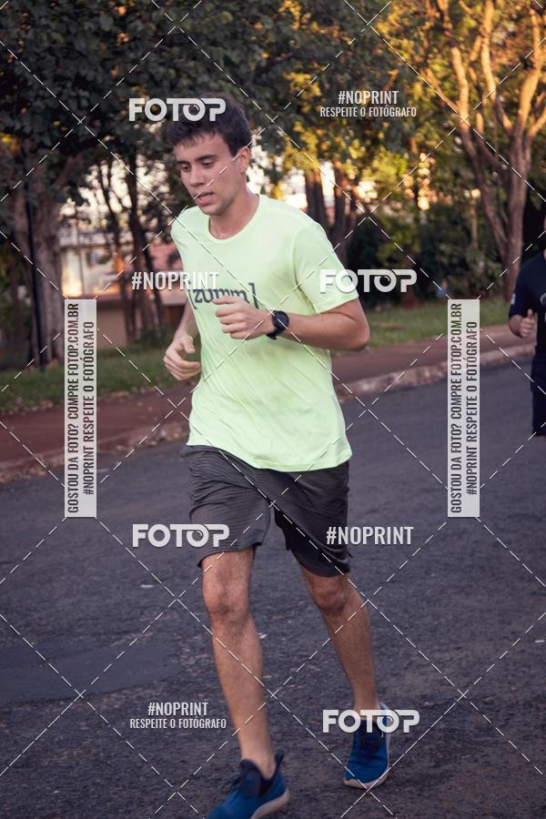 Buy your photos of the event1 Corrida do Pirata 2019 - Ribeiro Preto on Fotop