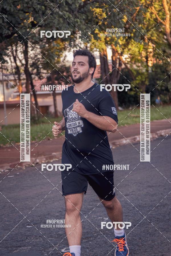 Buy your photos of the event1 Corrida do Pirata 2019 - Ribeiro Preto on Fotop