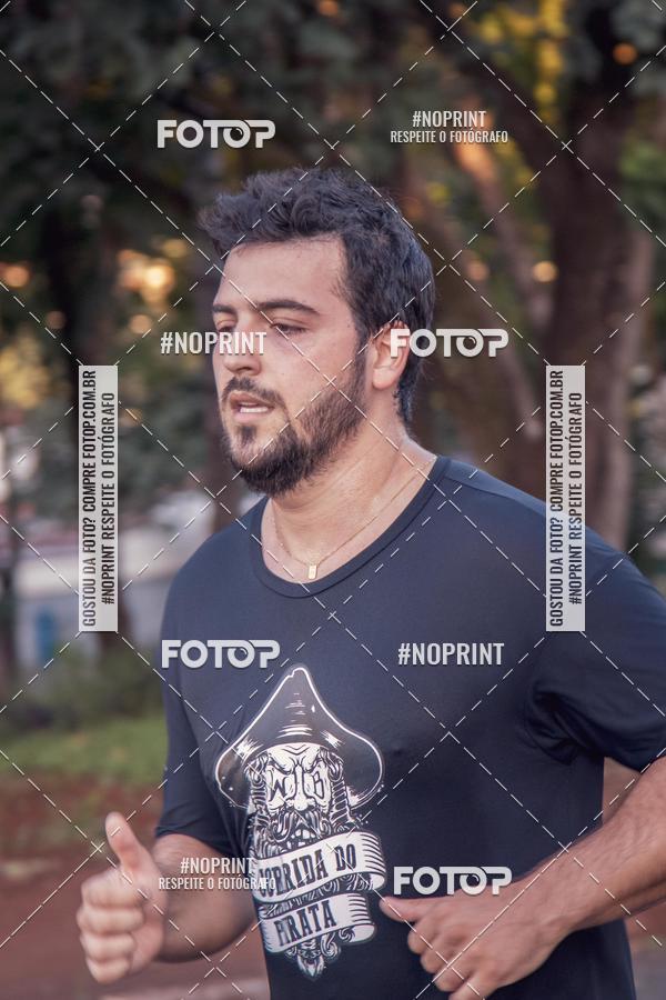 Buy your photos of the event1 Corrida do Pirata 2019 - Ribeiro Preto on Fotop