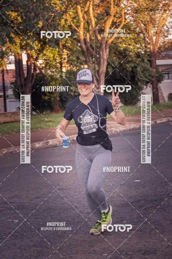 Buy your photos of the event1 Corrida do Pirata 2019 - Ribeiro Preto on Fotop