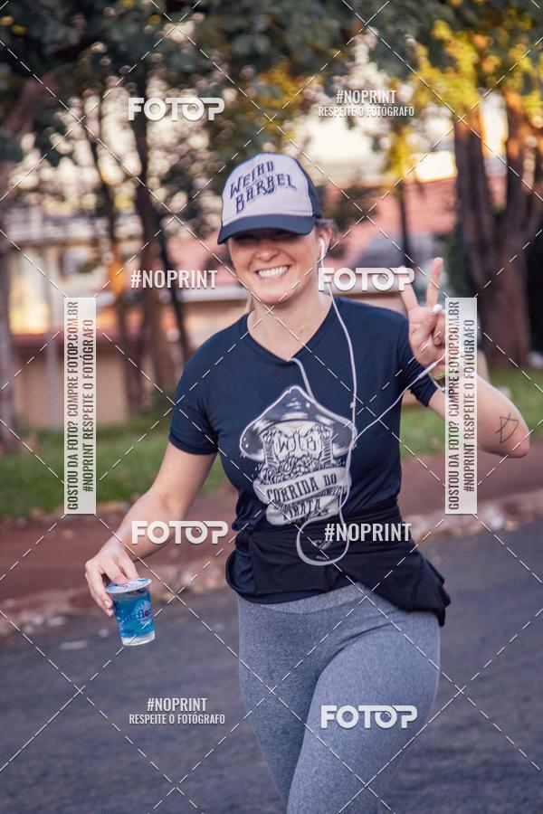 Buy your photos of the event1 Corrida do Pirata 2019 - Ribeiro Preto on Fotop
