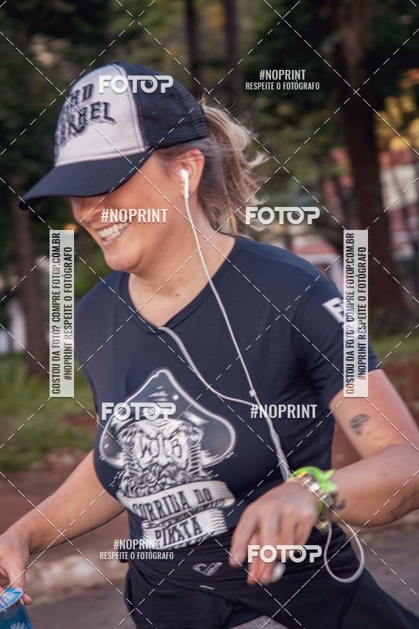 Buy your photos of the event1 Corrida do Pirata 2019 - Ribeiro Preto on Fotop