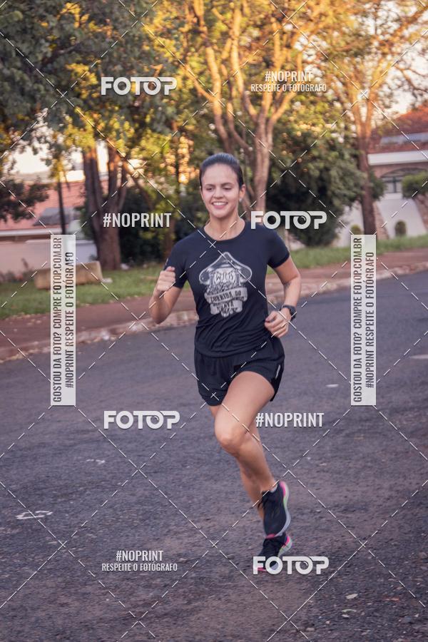 Buy your photos of the event1 Corrida do Pirata 2019 - Ribeiro Preto on Fotop