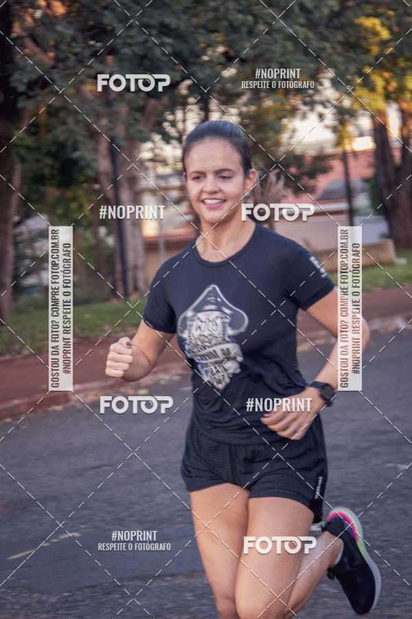 Buy your photos of the event1 Corrida do Pirata 2019 - Ribeiro Preto on Fotop