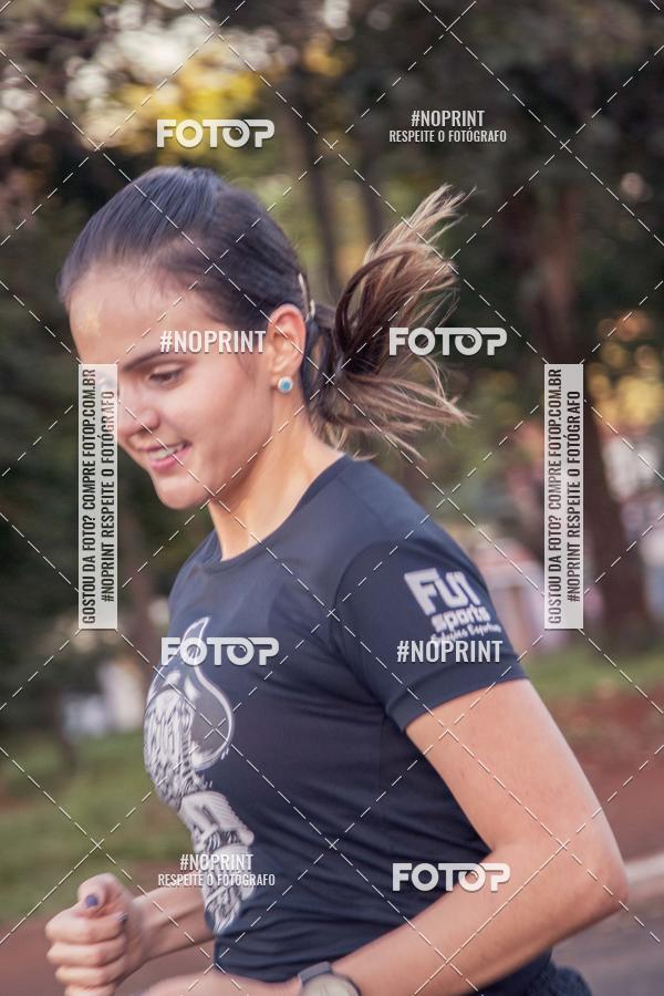 Buy your photos of the event1 Corrida do Pirata 2019 - Ribeiro Preto on Fotop
