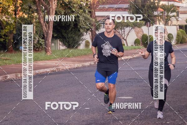 Buy your photos of the event1 Corrida do Pirata 2019 - Ribeiro Preto on Fotop