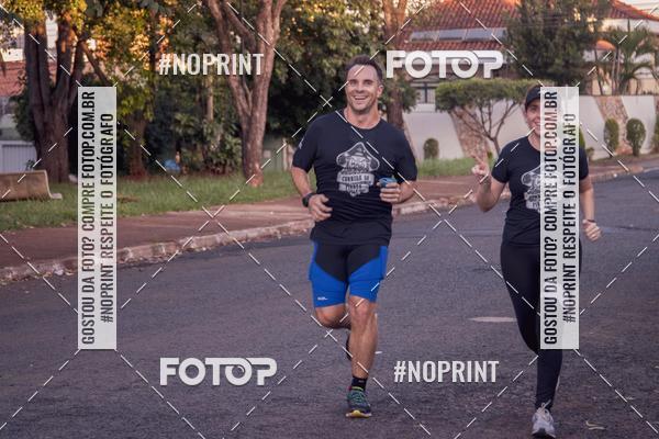 Buy your photos of the event1 Corrida do Pirata 2019 - Ribeiro Preto on Fotop