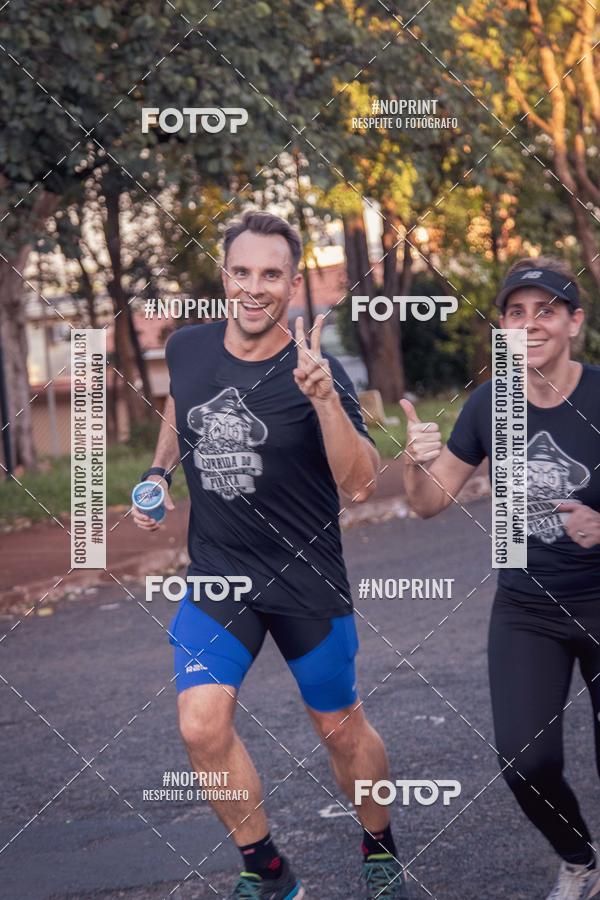 Buy your photos of the event1 Corrida do Pirata 2019 - Ribeiro Preto on Fotop